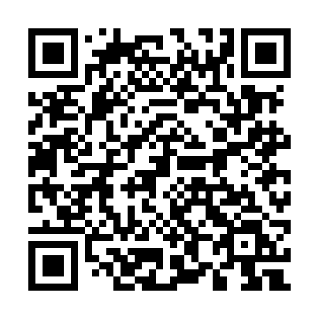 QR code for 587MBL