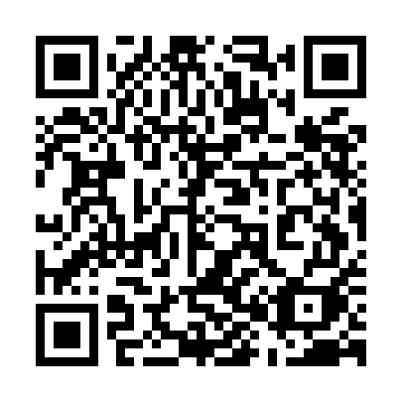 QR code for 587MEI