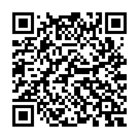 QR code for plate 587 SUF