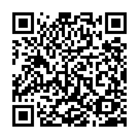 QR code for 587UNX