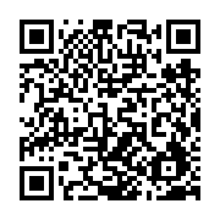 QR code for 587VRF