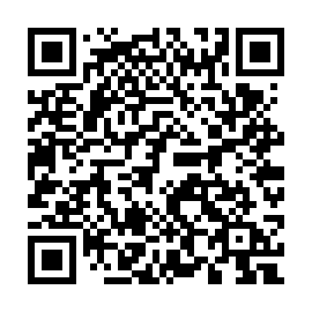 QR code for 587VSA
