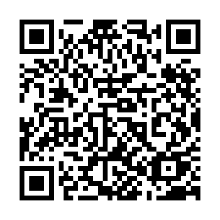 QR code for 587XAU