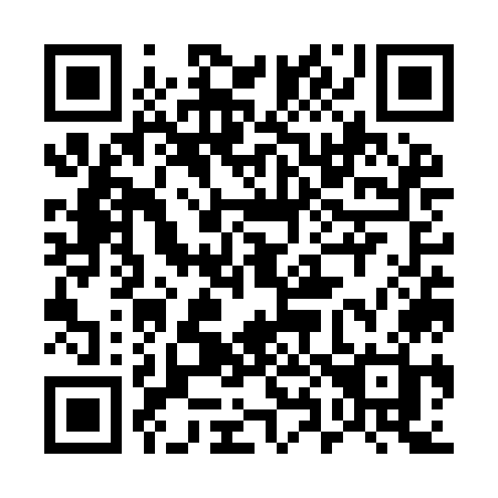 QR code for 587YOH