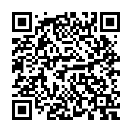 QR code for 588 BQQ