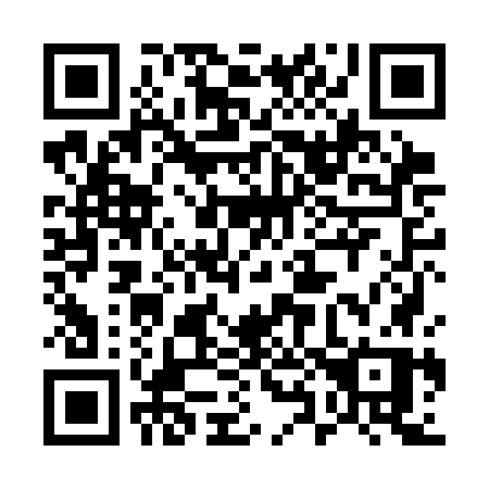 QR code for 588 CGP