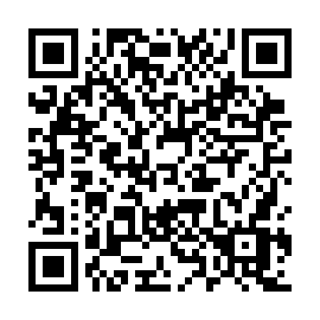 QR code for 588 CGV