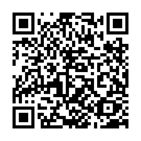 QR code for 588 COX