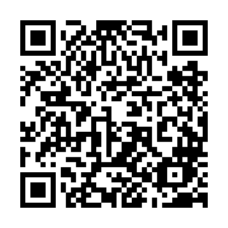 QR code for 588 GLN