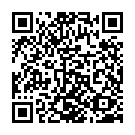 QR code for 588 HZY