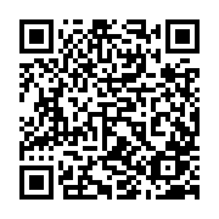 QR code for 588 KXR