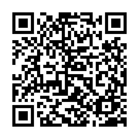 QR code for 588 LWW