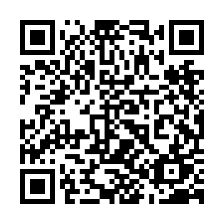 QR code for 588 NAT