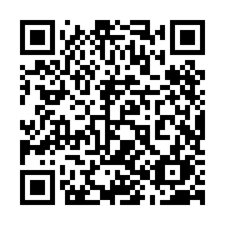 QR code for 588 PKL