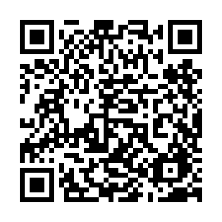QR code for 588 TJG