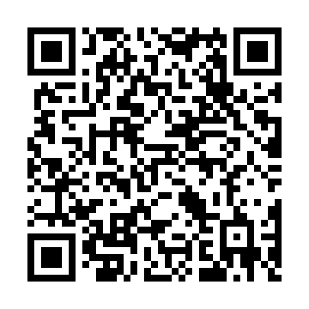 QR code for 588 URB