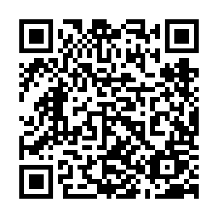 QR code for 588 VOT