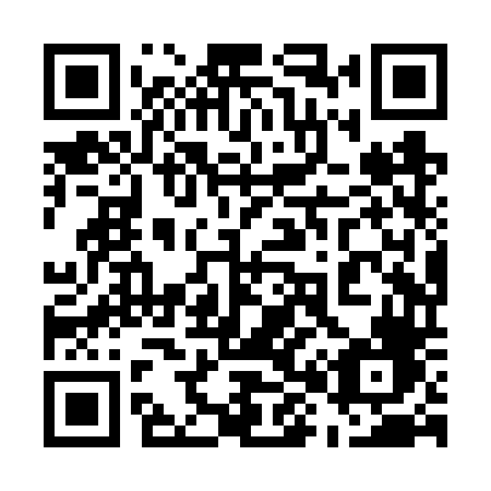 QR code for 588 VTF