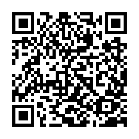 QR code for 588 WXZ