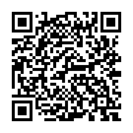 QR code for 588 YQK