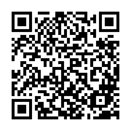 QR code for 588 ZLN