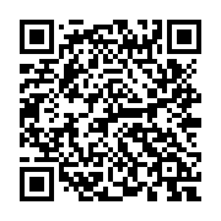 QR code for 588 ZRF