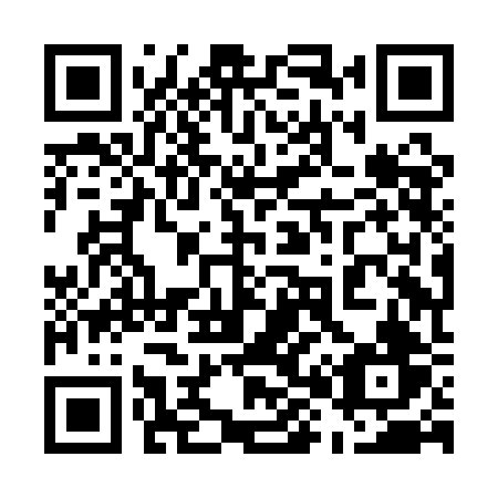 QR code for 588ABV