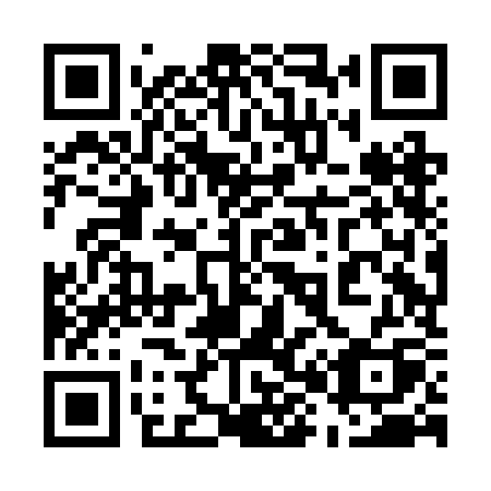 QR code for plate 588 BKQ