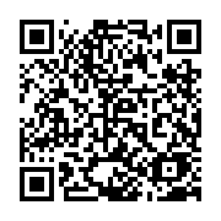 QR code for plate 588 CKE