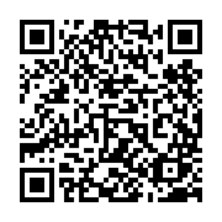 QR code for plate 588 DMS
