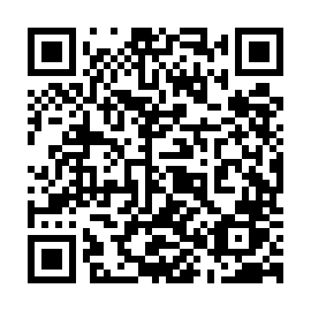 QR code for 588ENR