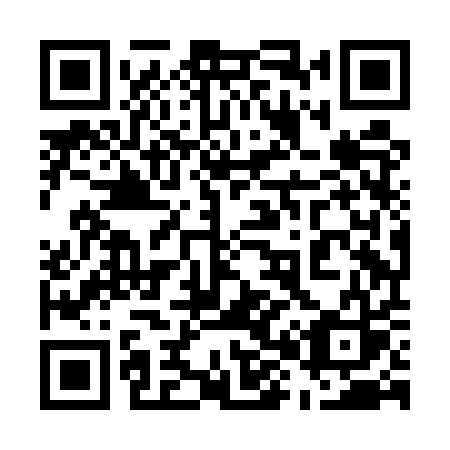 QR code for 588EQS