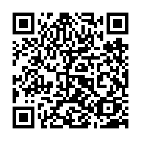 QR code for plate 588 FSP