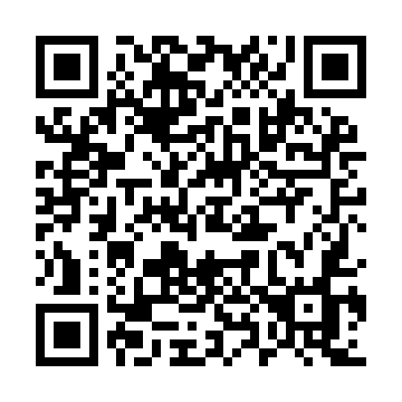 QR code for 588IEO