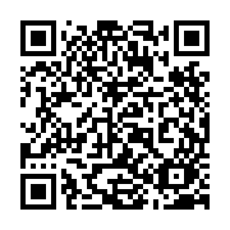 QR code for plate 588 LEO