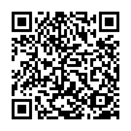 QR code for 588MJY