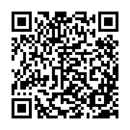 QR code for 588PLL