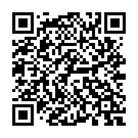 QR code for 588WPN