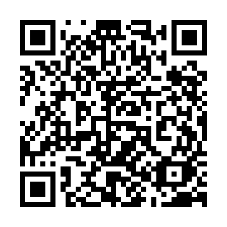 QR code for 589 AEK
