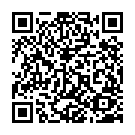 QR code for 589 ANZ