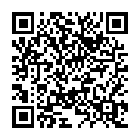 QR code for 589 ATF
