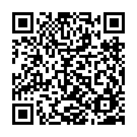QR code for 589 BAB