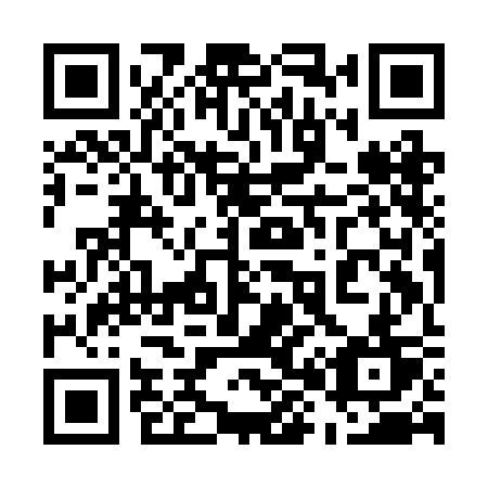 QR code for 589 BCT