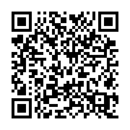 QR code for 589 COA