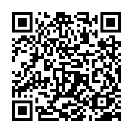 QR code for 589 CYQ