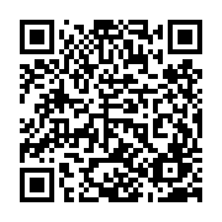 QR code for 589 DUV