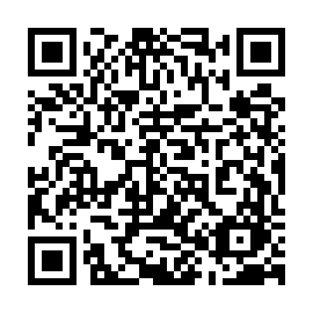QR code for 589 EVO