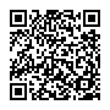 QR code for 589 GDH