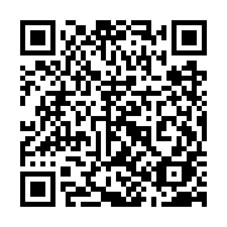 QR code for 589 GPH