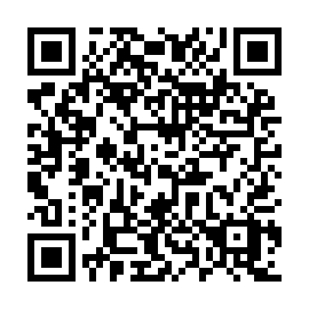 QR code for 589 IAX